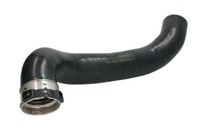 Thermotec DCV089TT Ladeluftschlauch FüR Volvo