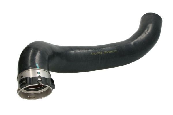 Thermotec DCV089TT Ladeluftschlauch FüR Volvo-image