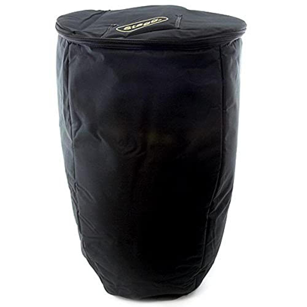 STAGG CONGA - Accessori per percussioni conga - NUOVO