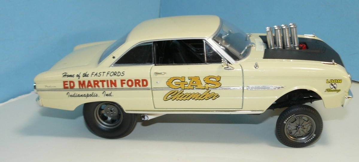 ミニカー ダイキャスト 1963 ford falcon futura ミニカー ダイキャスト 1963 ford falcon futura