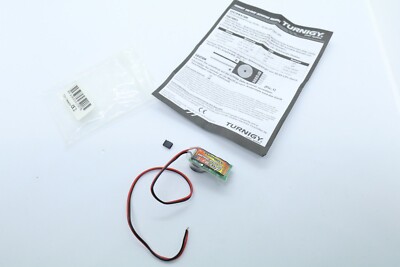 + + TURNIGY 3-8S Lipo Voltage Detector, Lipoüberwachung, Warnung  Nr. 2 + +