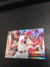 Click to enlarge Joey Votto