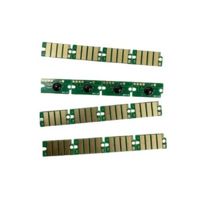 16X Toner Chip 3911-3910 Refill for Xerox VersaLink C600 C605 Printer
