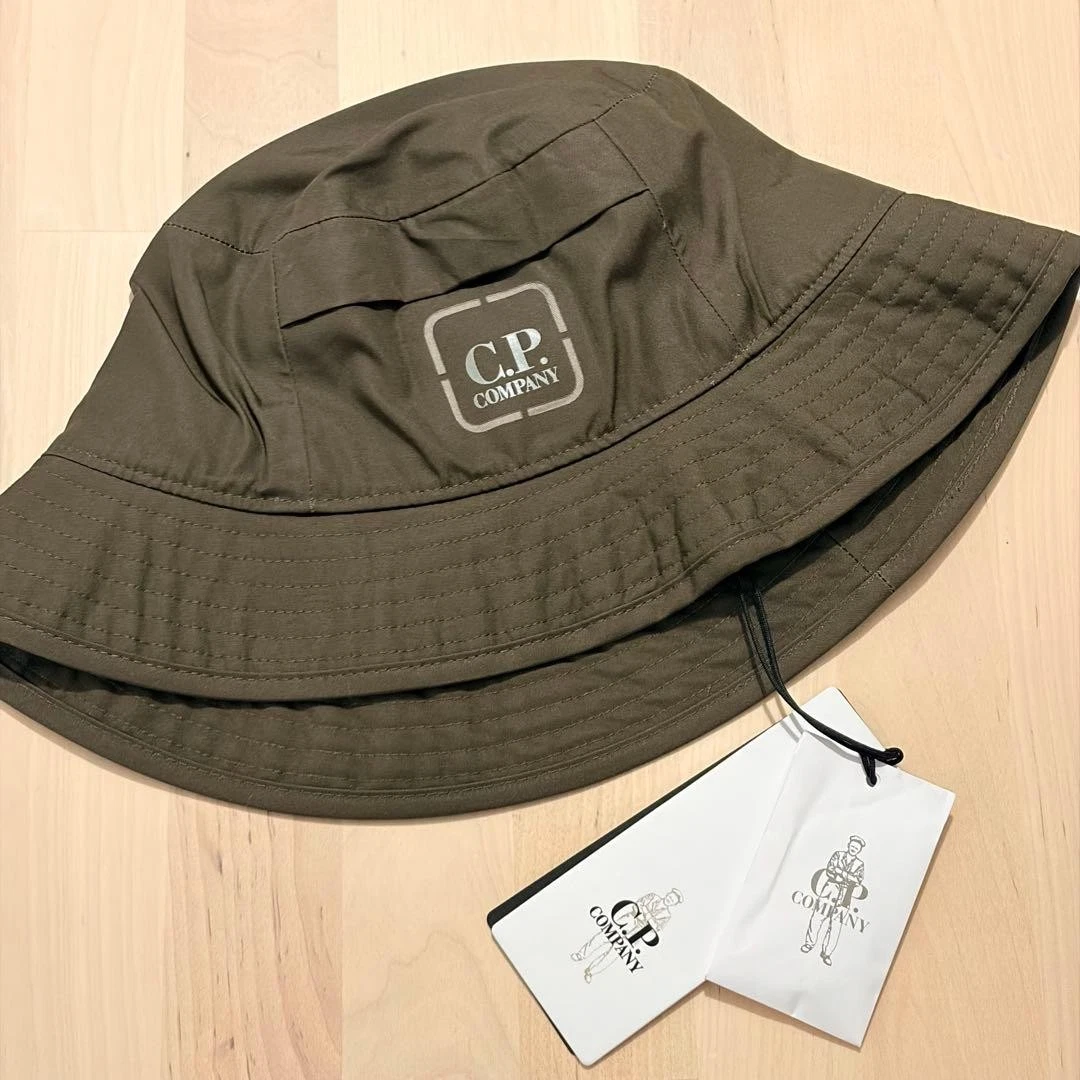 Men's C.P. Company for sale - eBay