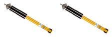 2x Bilstein B8 Stoßdämpfer vorne für Mercedes-Benz S-Klasse W140 Coupé C140