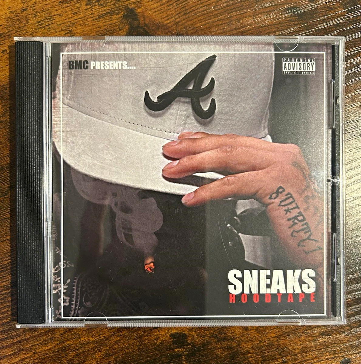 Rare G Funk Cd for sale | eBay