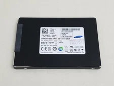 Samsung MZ-7PD128D 840 PRO 128 GB SATA III 2.5 in Solid State Drive