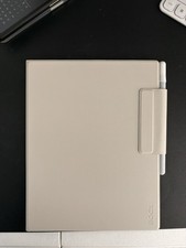 BOOX 10.3go eBook Reader