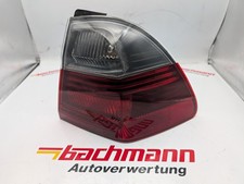 Rückleuchte Heckleuchte Rechts BMW 3er Touring E91 BJ:04/08  0411416 63210411416