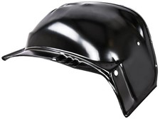 Jegs Front Inner Fender For 1973-1980 Chevy Gmc Trucks 1973-1980 Chevy