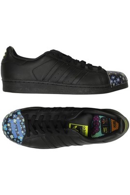 Adidas x Pharrell Williams Sneaker Herren Freizeitschuhe Turnschuhe ... #53hlnc9