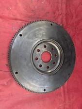 Mopar 413 Max Wedge 426 Hemi Steel Flywheel 130 Tooth 8 Bolt Mopar 413 Max Wedge 426 Hemi Steel Flywheel 130 Tooth 8 Bolt