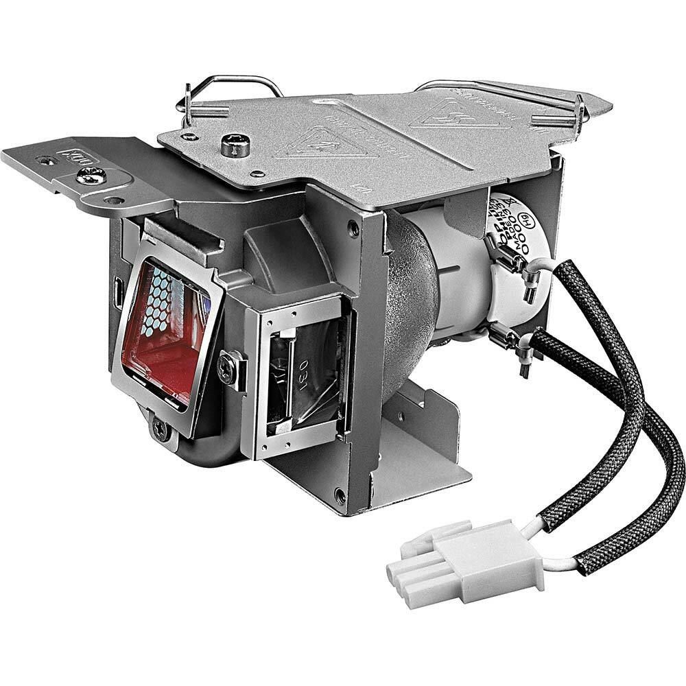 5J.JCA05.001 Lamp for BENQ DX842UST