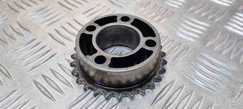 OPEL VECTRA C Estate Kettenrad der Kraftstoffpumpe 90500699 2.17 31117793