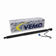 VEMO Heckklappend&auml;mpfer Elektromotor f&uuml;r MERCEDES-BENZ GLS X167 167890120064