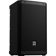 Electro-Voice ZLX-8 G2 8" 2-Way Passive Speaker