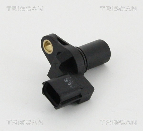 Triscan Nockenwellensensor Hallgeber ZüNdimpulsgeber 8865 43104 FüR Hyundai KIA-image