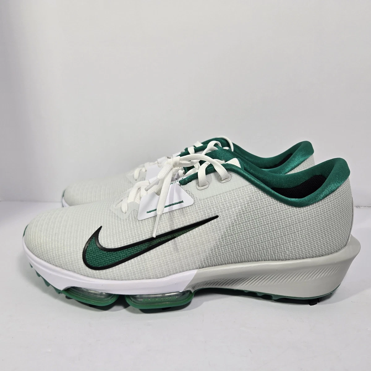Preços baixos em Nike Air Zoom Infinity Tour | eBay