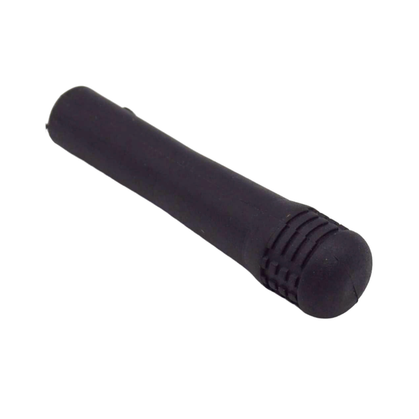 1 X TüRknopf TüRpin 357837187 Verriegelungsknopf FüR Seat VW You.S Original-image