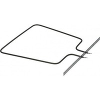 Widerstand Basis Ofen Whirlpool D355288