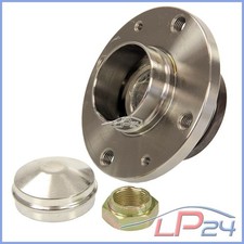 Roulement de roue Fiat PUNTO