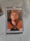2024 Mosiac Bo Nix Micro Mosaic