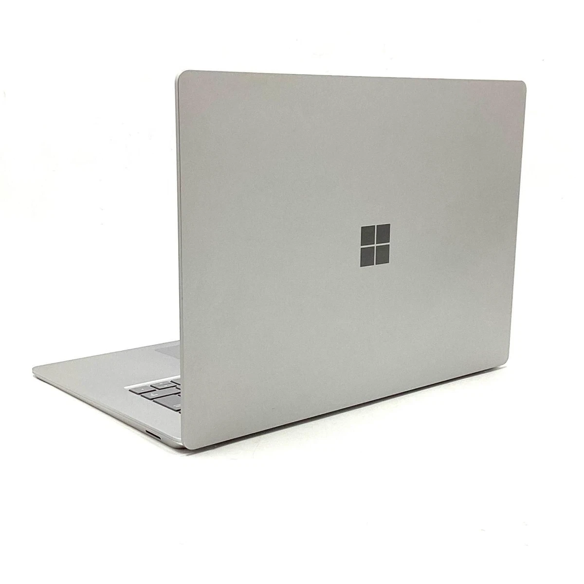 Microsoft Surface Laptop 4 | Acquisti Online su eBay