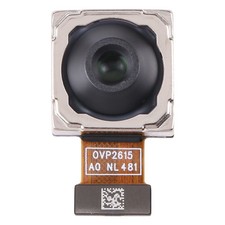 C mara trasera para Xiaomi 11T