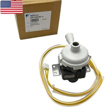 New 1PC P220DB-029 Ductwork Drainage Pump for...
