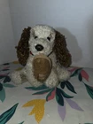 TY Beanie Baby PAL the Dog (Holding Slipper) (Internet Exclusive) Vintage Plush
