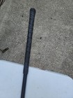 RH Zevo LOB P/S Wedge Zevo 5 Graphite Shaft — photo 5
