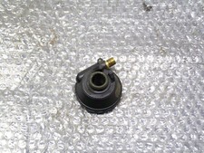 SPEEDOMETER REFERENCE FOR PIAGGIO NRG MC3 PUREJET 50 2003 ONWARDS (e22320)