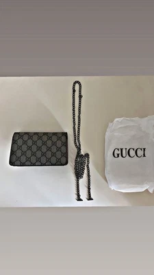 Petit sac gucci dionysus femme - Photo 1/3