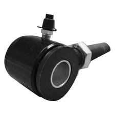 Steinjager J0012506 Poly Bushings