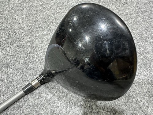 PING G5 460CC Driver 10.5° Offset Swing Science Titanium Lightweight Right Hand - Picture 4 of 12