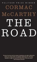 The Road | Mccarthy, Cormac | Kartoniert | 9780307386458