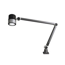 Waldmann Light Maschinenleuchte 00680110 Light Maschinenleuchte