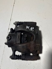 Mercedes-Benz CLA C118 X118 2022 Vorne links Bremssattel vorne A1774219300 100kW