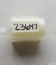 Snapper 7023647YP Main Tube Bushing 7023647 23647 ~ Free Shipping