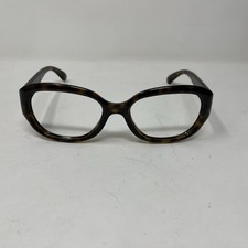Ray Ban RB4198 710/57 Tortoise 55-18 Frame Only E461