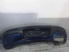 Pare-choc arrière Opel TIGRA
