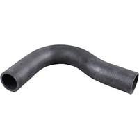 Metzger 2421061 KüHlerschlauch FüR Mitsubishi L200 Triton KA T KB T