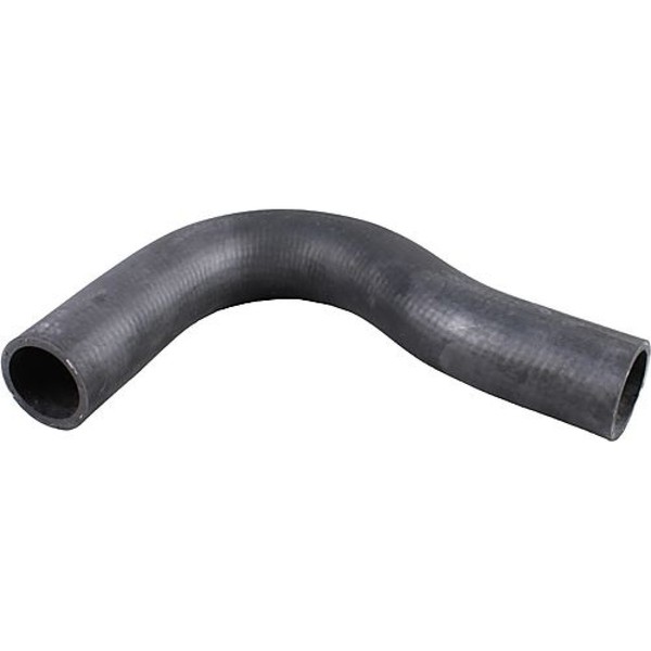Metzger 2421061 KüHlerschlauch FüR Mitsubishi L200 Triton KA T KB T-image