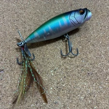 Raid Japan Two Side Raidjapan F88