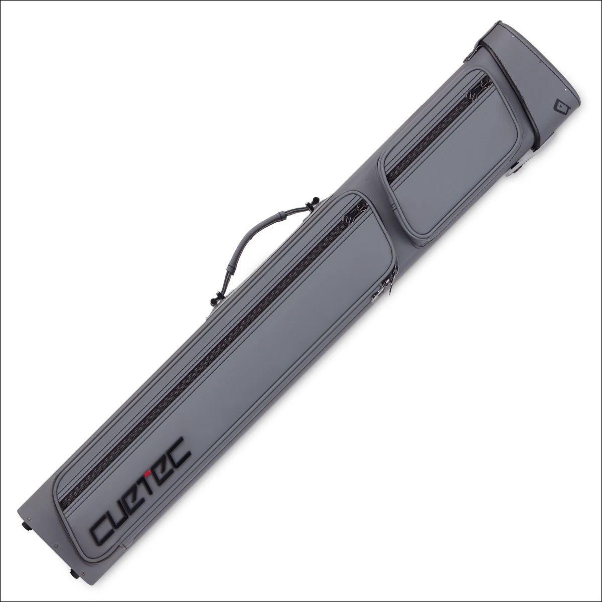 台球杆盒| eBay 台球杆盒| eBay