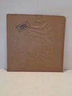 Led Zeppelin In Through The Out Door LP SS 16002 Swan Song 1979 Vinyl Record