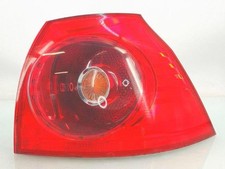 Feu arrière Volkswagen 1,6L