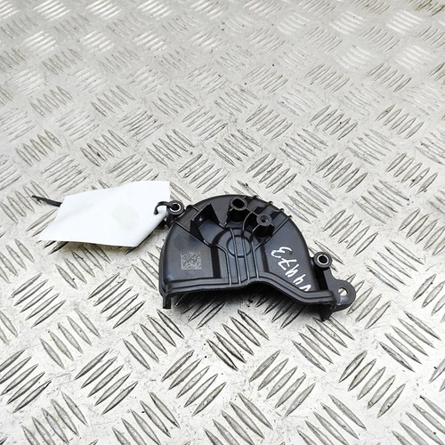 VOLKSWAGEN T-ROC A11 MK1 Zahnriemenschutzabdeckung 04E109121N 1,0 Benzin 85 kW