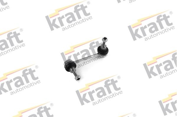 Kraft Automotive Stange/Strebe, Stabilisator 4305200 Passend FüR Nissan Opel-image