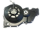 nos genuine Aprilia RSV4 Tuono V4 2009-2020 Clutch Cover 8995035